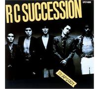 Rc Succession - Rhapsody(Remastered)