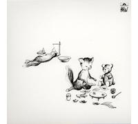 RC Succession - Single Man