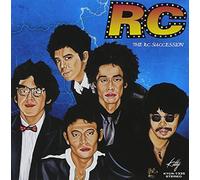 Rc Succession - Soulmates-The Rc Succession 76 [Import]