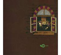 RC Succession - Tanoshii Yuube Ni + 4