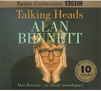 Rc - Talking Heads [Import]