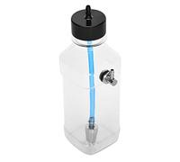 RC Tank à Carburant, RC Accessory Remote Control Modèle Accessoire ACCESSOIR RC RAN (260 ML (pour Les Avions 15-20cc))
