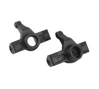 Rc Tasse Direction Pour Haiboxing Pour HBX 16889 16889A 16890 16890A SG1601 SG1602 1/16 Coupelle De Direction M16013 Pour Porte Moyeu Arrière M16014 Accessoires Pièces De Voiture RC(M16013)