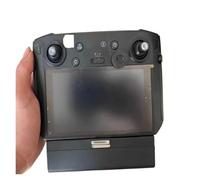 RC + télécommande, Compatible avec Les pièces de Drones agricoles DJI, Drones M30T / RM700B / M300