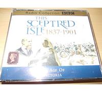 Rc - This Sceptred Isle 1 [Import]