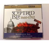 Rc - This Sceptred Isle 5 [Import]