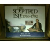Rc - This Sceptred Isle 7 [Import]