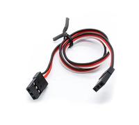 RC Unidirectionnel ESC Câble Adaptateur CH3 Système Panneau Commande D'interrupteur D'éclairage Adapté Aux Voitures RC Remplacement Modifié Véhicules Tout pour Terrain Chenilles