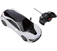 RC voiture Buggy radiocommande 1:16 26cm