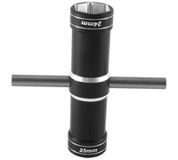 RC Voitures Modèles Pour Arrma Pour Traxxas Pour HPI Pour Baja Pour KM RV 5B 5T 5SC Pour Losi 1/5 24 Mm 25 Mm 4 Mm 5.5 Mm Clé À Roue 1 Pièce Pièces Détachées Voitures RC