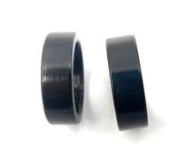 RC Voitures Modèles pour HPI pour Rofun pour BAHA pour Rovan pour KM GTB MCD pour Baja 5B 1/5 Pièces D'amélioration Voitures RC Entretoise Pignon Décélération Principal