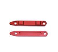 RC Voitures Pièces pour Arrma pour Mojave pour Grom 1/16 Bande De Protection Métallique pour Toit De Voiture RC Accessoires Et Pièces Détachées