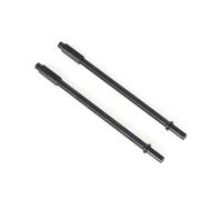 RC Voitures Pièces pour Axial AXP8 Gilamon 1/8 Pièces Rechange Voiture RC Course Arbre Transmission Arrière Rigide Acier Dur AF16P