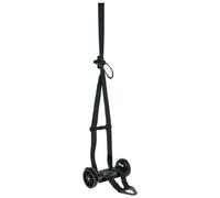 RC Williams Company RC Williams Company Bass Buggie