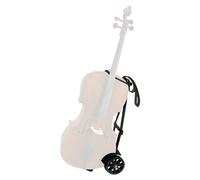 RC Williams Company RC Williams Company Cello Buggie