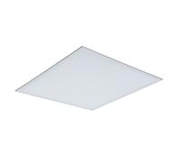 RC007B SCIE BLANC CADRE PANNEAU LED PT 40W NW 4000K 911401879584
