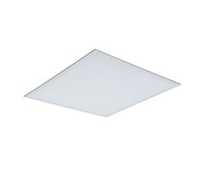 RC007B SCIE BLANC CADRE PANNEAU LED PT 40W NW 4000K 911401879584