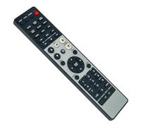 RC009CR Télécommande remplacée -VINABTY-fit pour la télécommande du récepteur CD Marantz RC009CR M-CR603 MCR603 307010079001M RT307010079001M