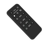 RC01-022 FP06018 Télécommande remplacée -VINABTY-fit pour télécommande Dimplex Exbury Club RC01-022 FP06018 03/23380 6516016 RC01-008 RC01-020 RC01-022 RC01-024 RC02-010