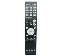 RC017SR Télécommande de rechange pour récepteur surround AV Marantz NR1603 SR6007 SR5007