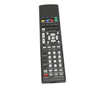 RC018SR Remote Control, ABS, 2xAAA, NR1403 NR1504