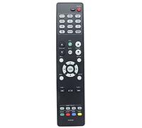 RC033SR Télécommande de rechange pour récepteur stéréo Marantz AV Surround NR1508 NR1608 SR5012 30701024900AM