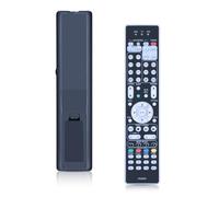 RC036SR Télécommande de rechange pour récepteur AV Marantz SR7012 SR7013
