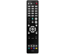 RC042SR Replace Remote Control for Marantz 4K UHD Ultra HD AV Receivers Remote SR6015 NR1711 SR5015 DAB SR5015OM