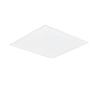 RC065B G5 BLANC DOUILLE PANNEAU LED PT 34W NW 4000K 911401876085