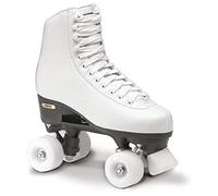 RC1 CLASSICROLLER 1 White