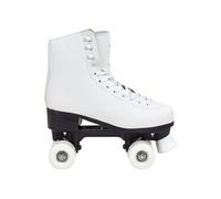 Roces Rc1 Classic Roller Skates Blanc EU 29 Enfants