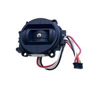 Rc1/Rc 2 Remote Control Rocker JOYSTICK Module Left/Right for Mini3pro/ 3/ 5pro/Flip Remote Controller L