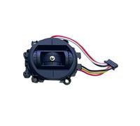 Rc1/Rc 2 Remote Control Rocker JOYSTICK Module Left/Right for Mini3pro/ 3/ 5pro/Flip Remote Controller R