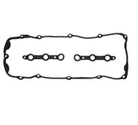 Rc1100s FAI Valve Joint de couvercle OE Qualité