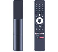 Rc112A Rc112Aw Rc112Ghw Télécommande De Rechange Pour Télév Ur An Oid Thomson Oled 43Qa2S13/50Qa2513/55Qa2S13/65Qa2S13/75Qa2S13/43