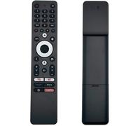 Rc112A Télécommande Épicéa Pour Thomson/Tcl Qa7C13 Rc112Aw 24Ha2S13.24Ha2S13C.24Ha2S13Cw.32Ha2S13.32Ha2S13C.32Ha2S13W.32Fa2S13.40F