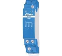 RC12-230V Eltako Elément RC