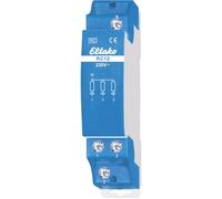 ELTAKO Eltako Module RC triple RC12-230V Quantité:1