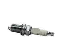 RC12YC SPUCH GOUCH COMPATIBLE AVEC PISTOIRE DE MOTEUR DE REMPLACEMENT DE MOTEURS 35