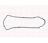 Rc1431s FAI Valve Joint de couvercle OE Qualité