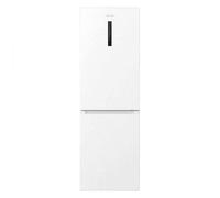 Smeg Réfrigérateur combiné RC18WDNE 300 L Blanc