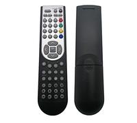 RC1900 Télécommande de rechange pour MANDO A DISTANCIA SBV1943H SBV2243H SCB1909W SCB2209W