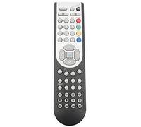 RC1900 Télécommande Fit for Luxor Inno-Hit Bush Technika AKURA Grandin