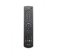 RC1912 Télécommande Fit for OK. Tucson TL3204DLEDB15 OLE32350-BSAT