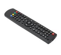 RC1912 Télécommande pour téléviseur LED, Portée 10 m, Couleur : telle que montrée