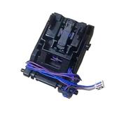 RC2-1116 Convient pour HP P1005 P1006 P1007 P1008 P1009 1102 1108 M1132 M1212nf M125 126 127 128 Ensemble Porte-étiquette