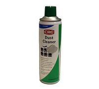 RC2 Corporation 32613-AB CRC 32613-AB-DUST Cleaner Gaz sec Souffleur à poussière 500 ml Noir