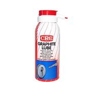 RC2 CRC 32863-AB Graphite LUBE Lubrifiant pour serrures, Sec 100 ML