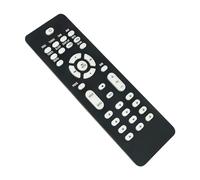 RC2022403/01 VINABTY Remplacement de la télécommande appropriée Philips Micro Hi-FI Speakers Home Audio System MCB146 MCB146/05 MCM103/93 MCM149/12 MCM151 CD Dab