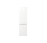 RC20WDND Blanc